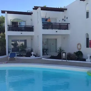 Apartment Arcos 304, Puerto Del Carmen Lanzarote, Puerto del Carmen (Lanzarote)