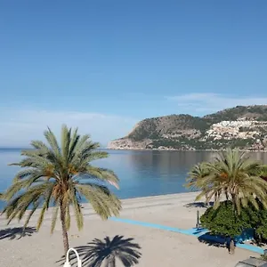  Apartment El Sol Del Sur Spain