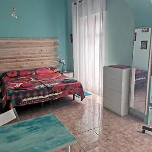  Homestay Casa Carolin Spain