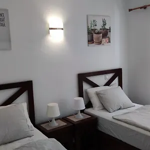 Apartment Vv Gran Vista Colony Club, Puerto del Carmen (Lanzarote)